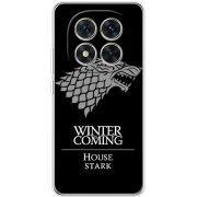 Чохол BoxFace Xiaomi Redmi Note 15 Pro Plus 