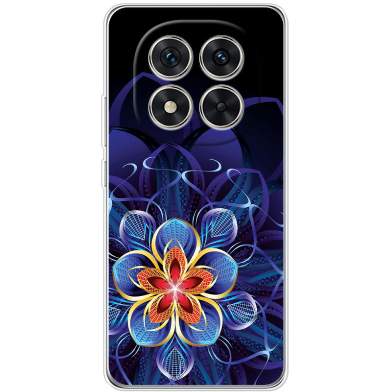 Чохол BoxFace Xiaomi Redmi Note 15 Pro Plus 