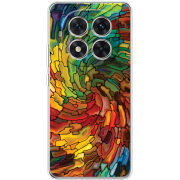 Чохол BoxFace Xiaomi Redmi Note 15 Pro Plus 