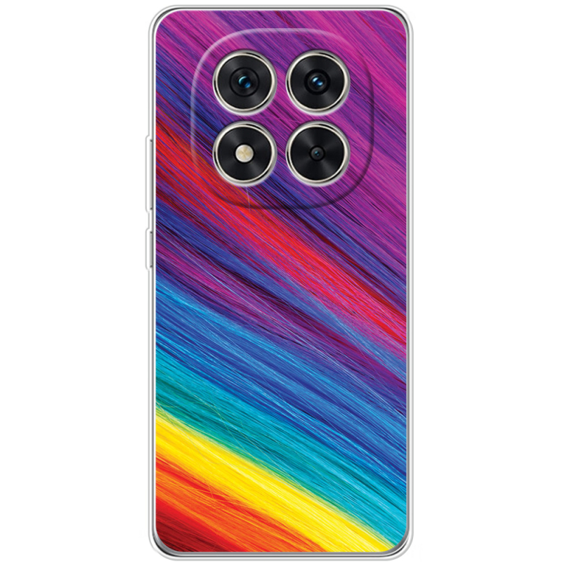 Чохол BoxFace Xiaomi Redmi Note 15 Pro Plus 