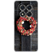 Чохол BoxFace Xiaomi Redmi Note 15 Pro Plus 