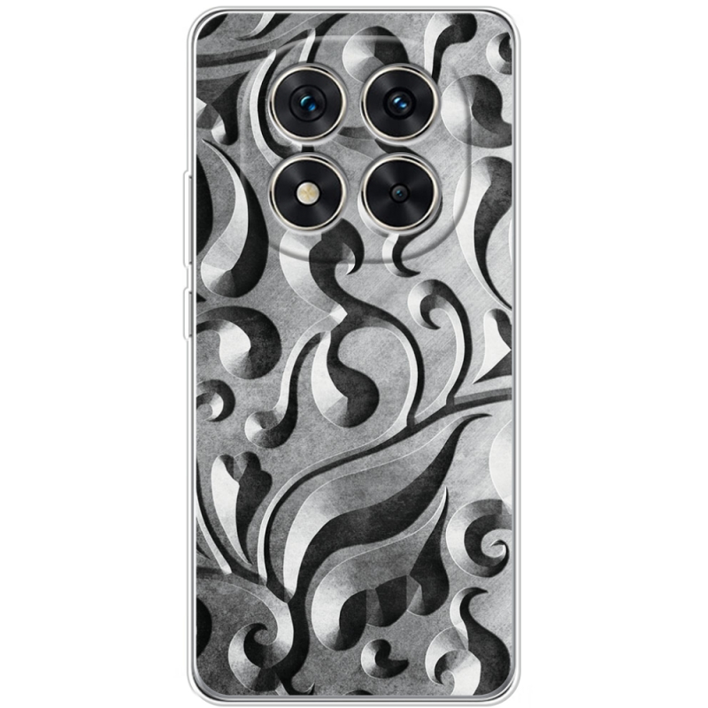 Чохол BoxFace Xiaomi Redmi Note 15 Pro Plus 