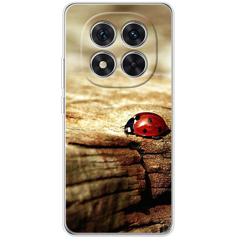 Чохол BoxFace Xiaomi Redmi Note 15 Pro Plus 