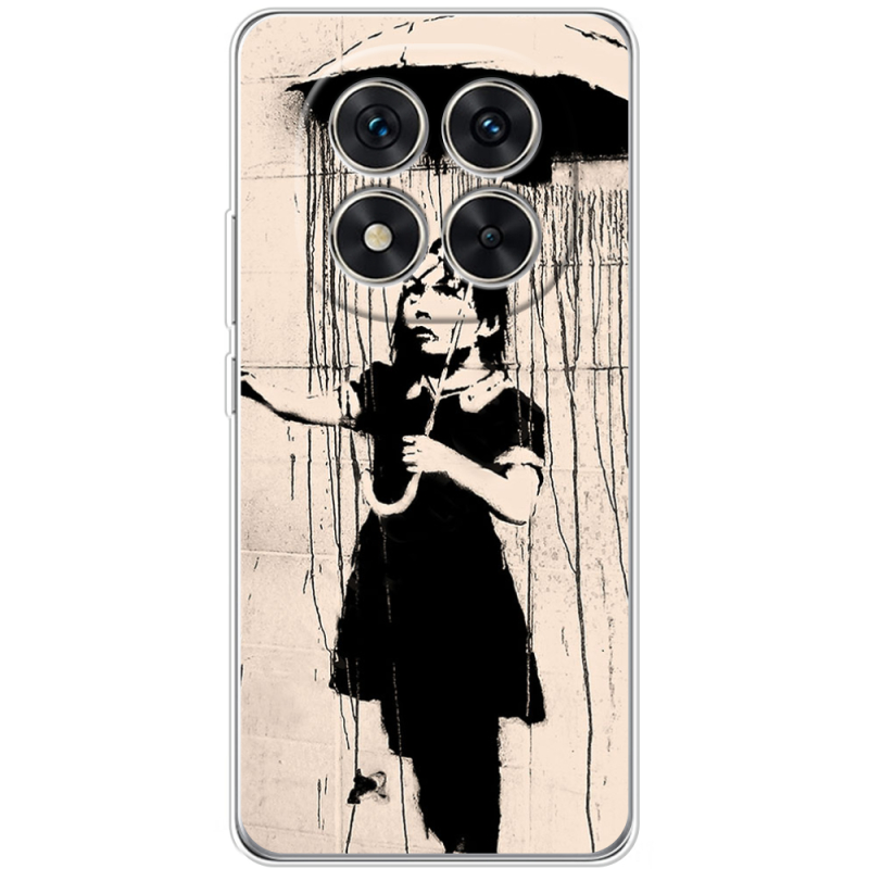 Чохол BoxFace Xiaomi Redmi Note 15 Pro Plus 