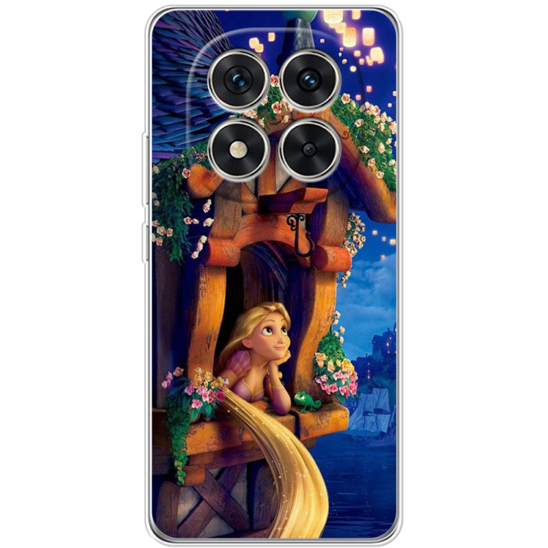 Чохол BoxFace Xiaomi Redmi Note 15 Pro Plus 