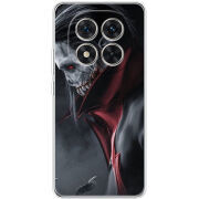 Чохол BoxFace Xiaomi Redmi Note 15 Pro Plus 