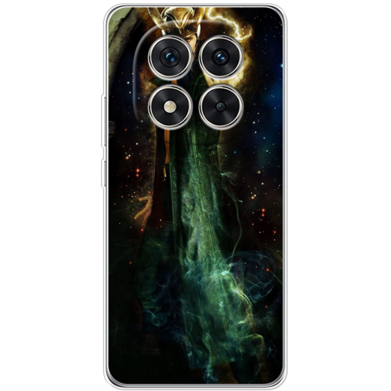 Чохол BoxFace Xiaomi Redmi Note 15 Pro Plus 