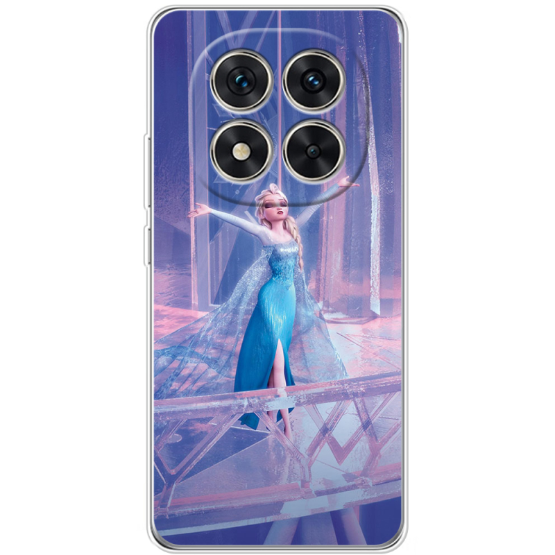 Чохол BoxFace Xiaomi Redmi Note 15 Pro Plus 