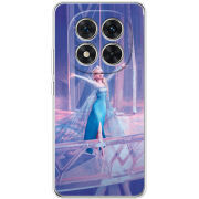 Чохол BoxFace Xiaomi Redmi Note 15 Pro Plus 