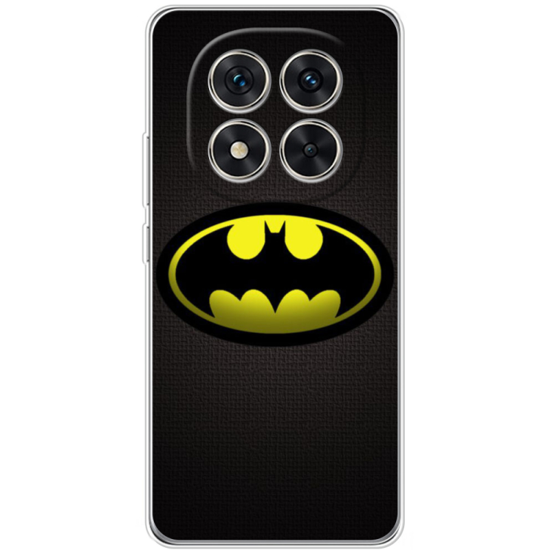 Чохол BoxFace Xiaomi Redmi Note 15 Pro Plus 