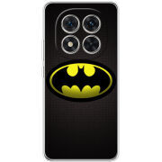 Чохол BoxFace Xiaomi Redmi Note 15 Pro Plus 