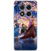 Чохол BoxFace Xiaomi Redmi Note 15 Pro Plus 