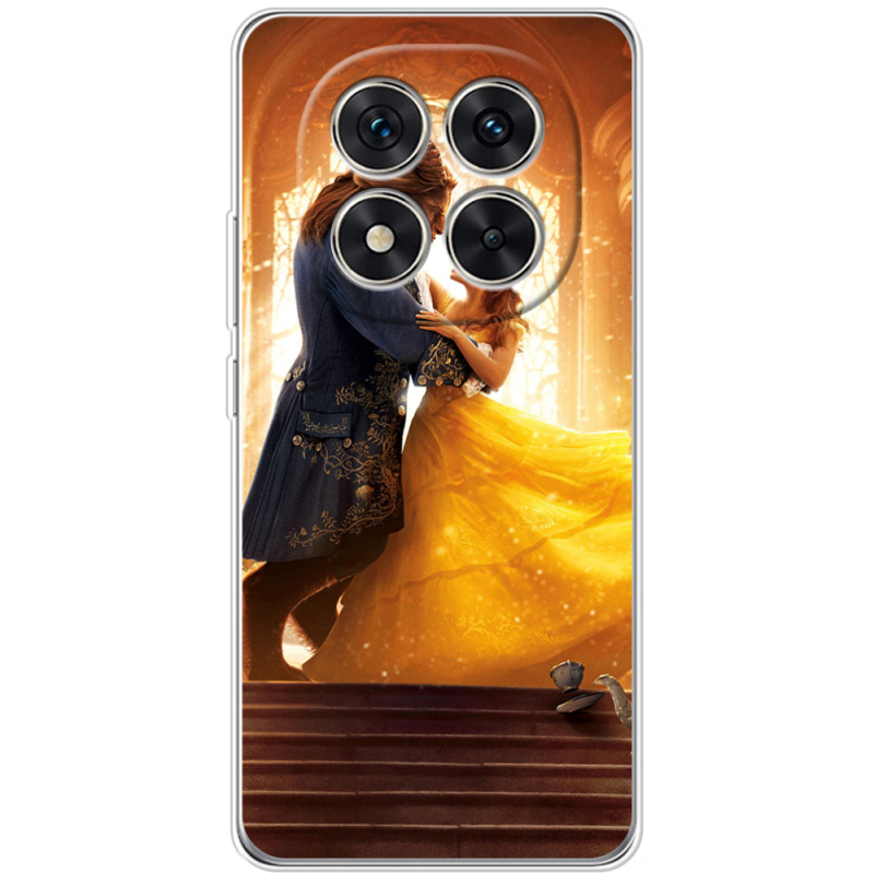 Чохол BoxFace Xiaomi Redmi Note 15 Pro Plus 