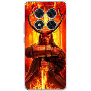 Чохол BoxFace Xiaomi Redmi Note 15 Pro Plus 