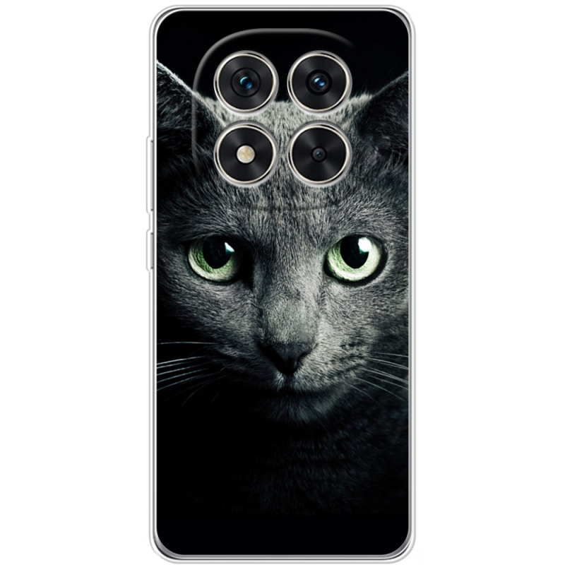 Чохол BoxFace Xiaomi Redmi Note 15 Pro Plus 