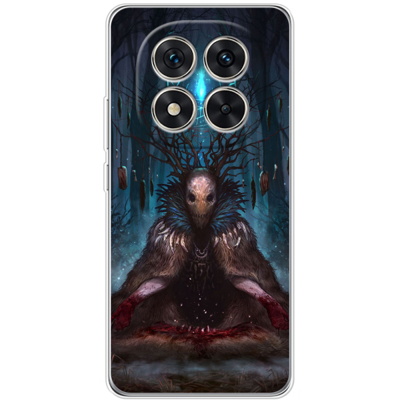 Чохол BoxFace Xiaomi Redmi Note 15 Pro Plus 