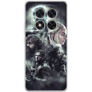 Чохол BoxFace Xiaomi Redmi Note 15 Pro Plus 