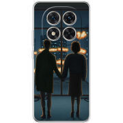 Чохол BoxFace Xiaomi Redmi Note 15 Pro Plus 