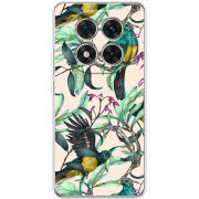 Чохол BoxFace Xiaomi Redmi Note 15 Pro Plus 