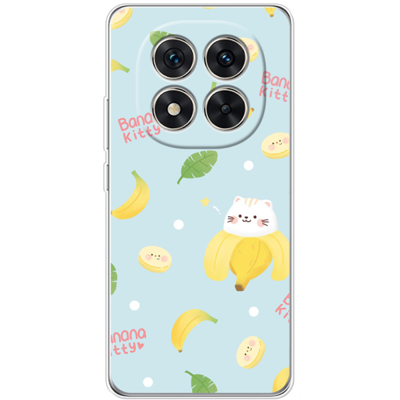 Чохол BoxFace Xiaomi Redmi Note 15 Pro Plus 