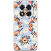 Чохол BoxFace Xiaomi Redmi Note 15 Pro Plus 