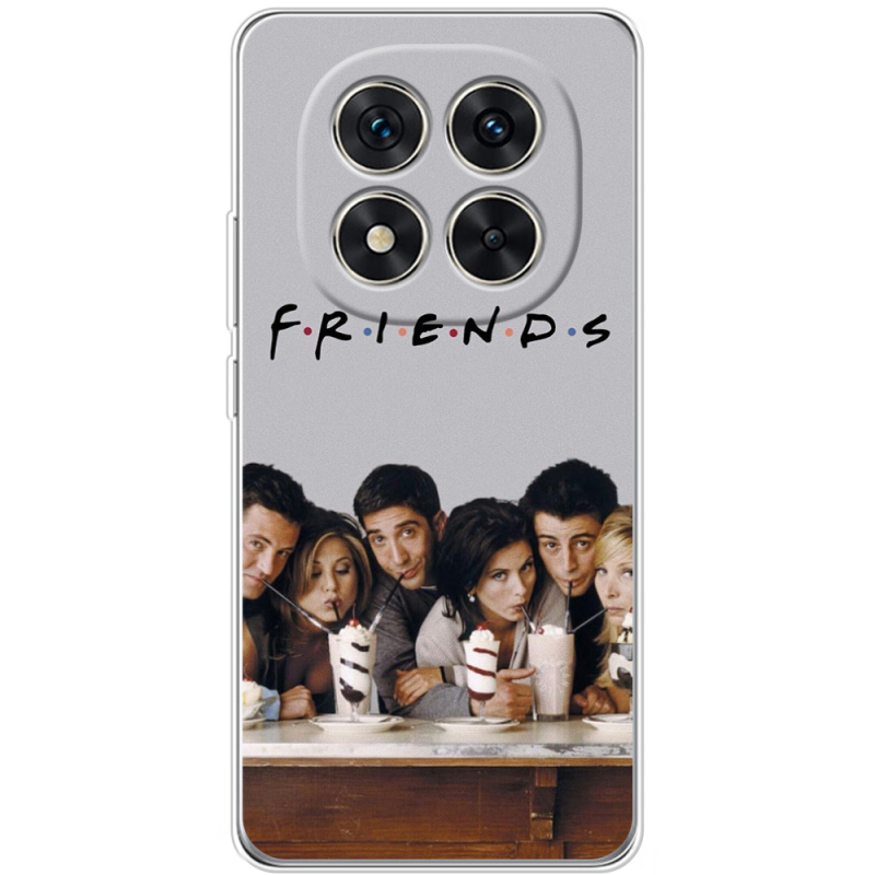 Чохол BoxFace Xiaomi Redmi Note 15 Pro Plus 