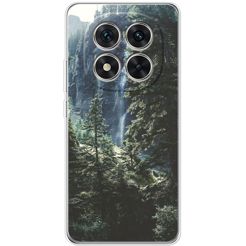 Чохол BoxFace Xiaomi Redmi Note 15 Pro Plus 