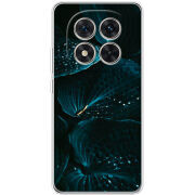 Чохол BoxFace Xiaomi Redmi Note 15 Pro Plus 