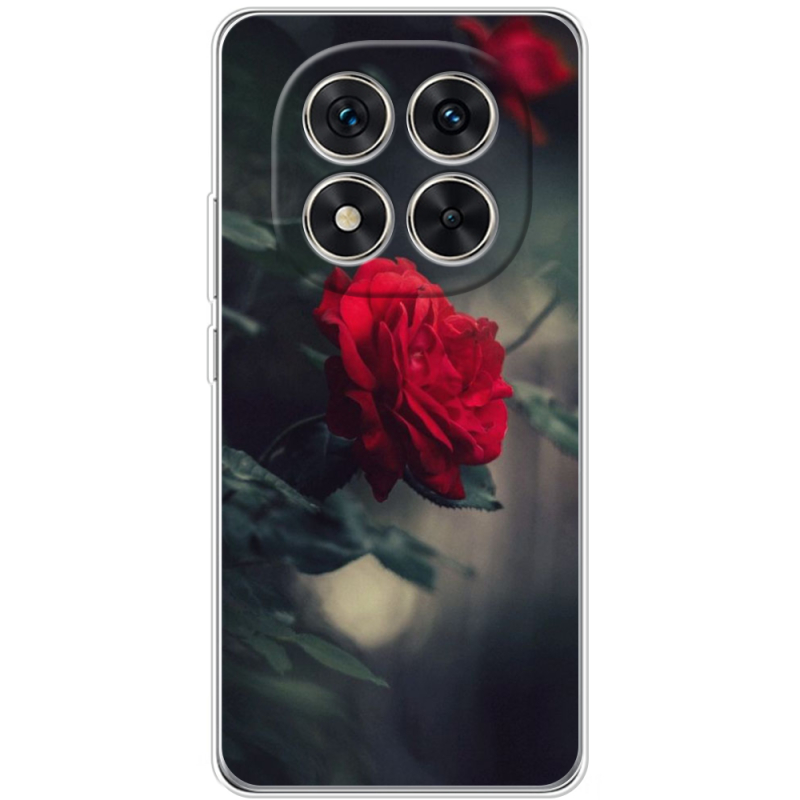 Чохол BoxFace Xiaomi Redmi Note 15 Pro Plus 