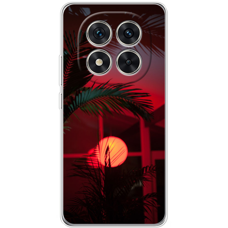 Чохол BoxFace Xiaomi Redmi Note 15 Pro Plus 