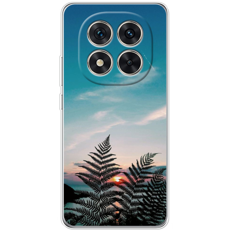 Чохол BoxFace Xiaomi Redmi Note 15 Pro Plus 