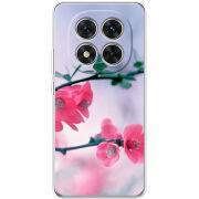 Чохол BoxFace Xiaomi Redmi Note 15 Pro Plus 