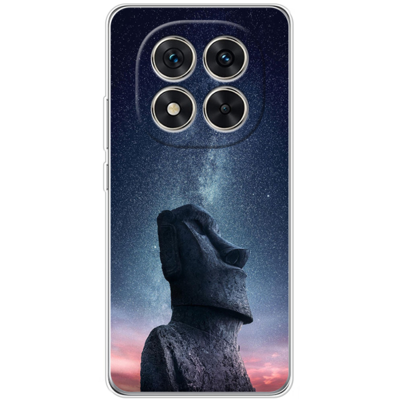 Чохол BoxFace Xiaomi Redmi Note 15 Pro Plus 