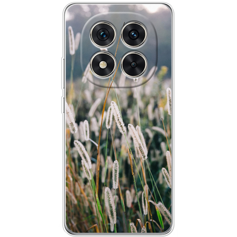 Чохол BoxFace Xiaomi Redmi Note 15 Pro Plus 