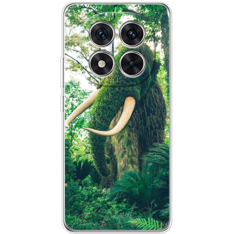 Чохол BoxFace Xiaomi Redmi Note 15 Pro Plus 