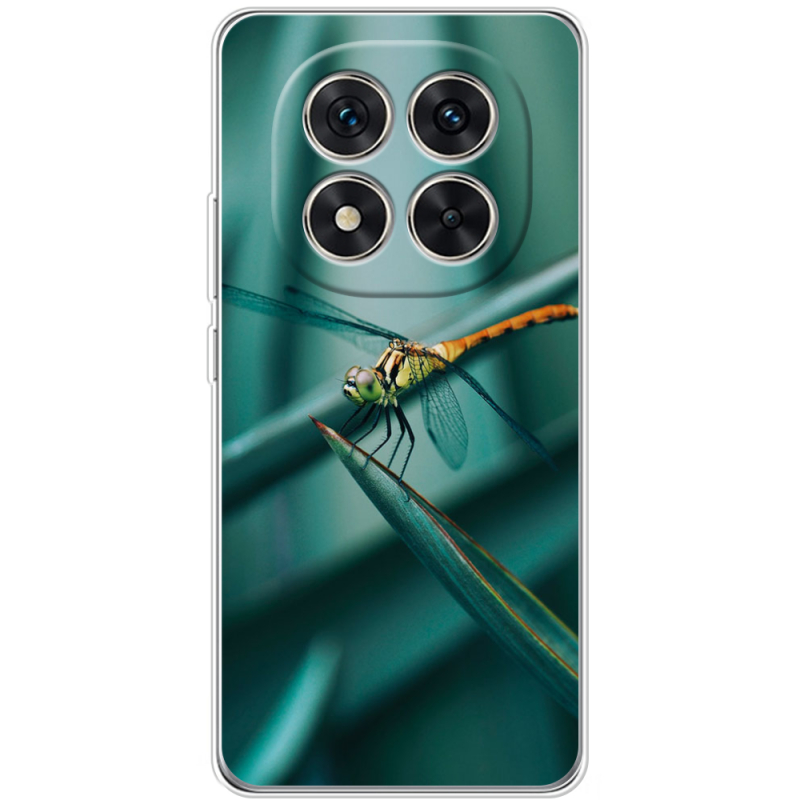 Чохол BoxFace Xiaomi Redmi Note 15 Pro Plus 