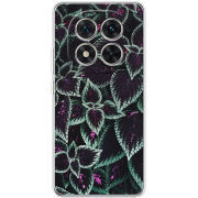 Чохол BoxFace Xiaomi Redmi Note 15 Pro Plus 