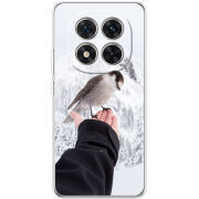 Чохол BoxFace Xiaomi Redmi Note 15 Pro Plus 