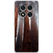 Чохол BoxFace Xiaomi Redmi Note 15 Pro Plus 