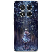 Чохол BoxFace Xiaomi Redmi Note 15 Pro Plus 