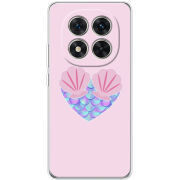 Чохол BoxFace Xiaomi Redmi Note 15 Pro Plus 