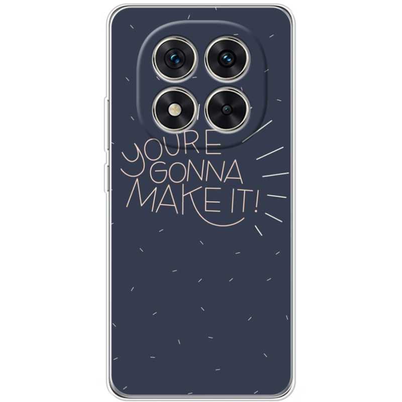 Чохол BoxFace Xiaomi Redmi Note 15 Pro Plus 