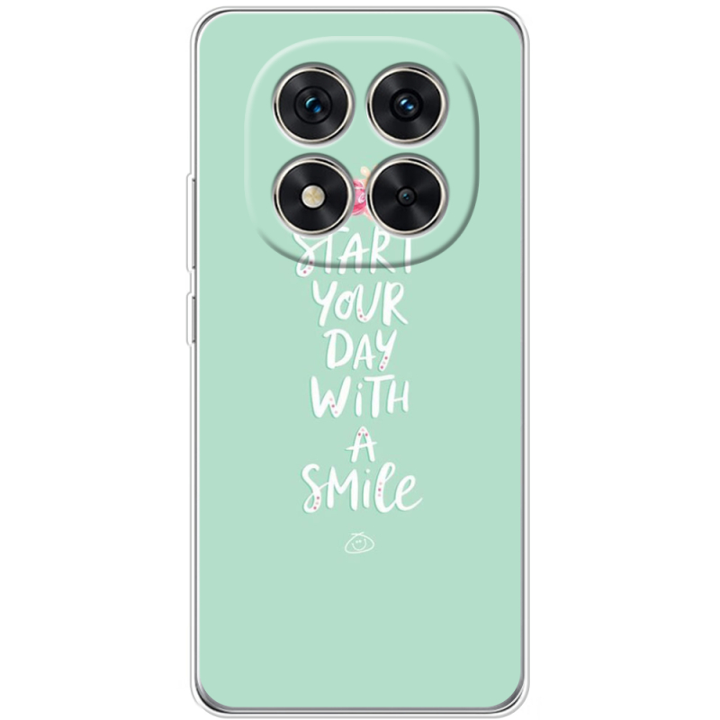 Чохол BoxFace Xiaomi Redmi Note 15 Pro Plus 