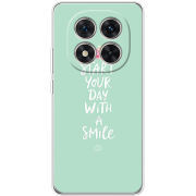 Чохол BoxFace Xiaomi Redmi Note 15 Pro Plus 