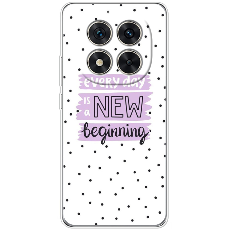 Чохол BoxFace Xiaomi Redmi Note 15 Pro Plus 