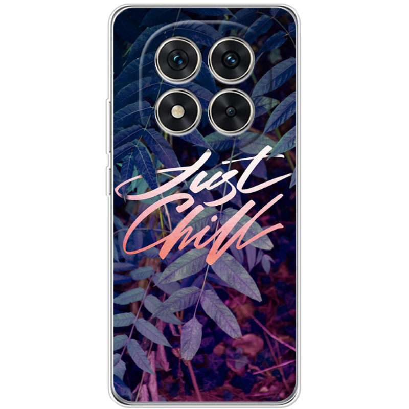 Чохол BoxFace Xiaomi Redmi Note 15 Pro Plus 