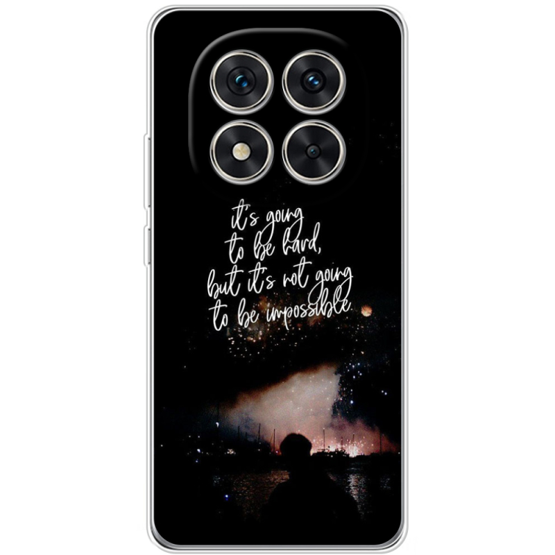 Чохол BoxFace Xiaomi Redmi Note 15 Pro Plus 