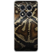 Чохол BoxFace Xiaomi Redmi Note 15 Pro Plus 