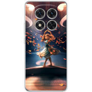 Чохол BoxFace Xiaomi Redmi Note 15 Pro Plus 