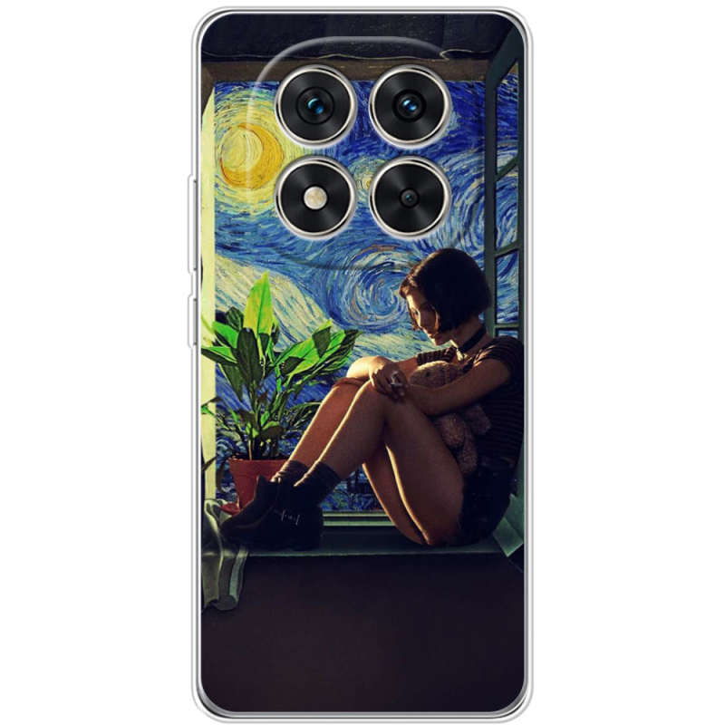 Чохол BoxFace Xiaomi Redmi Note 15 Pro Plus 